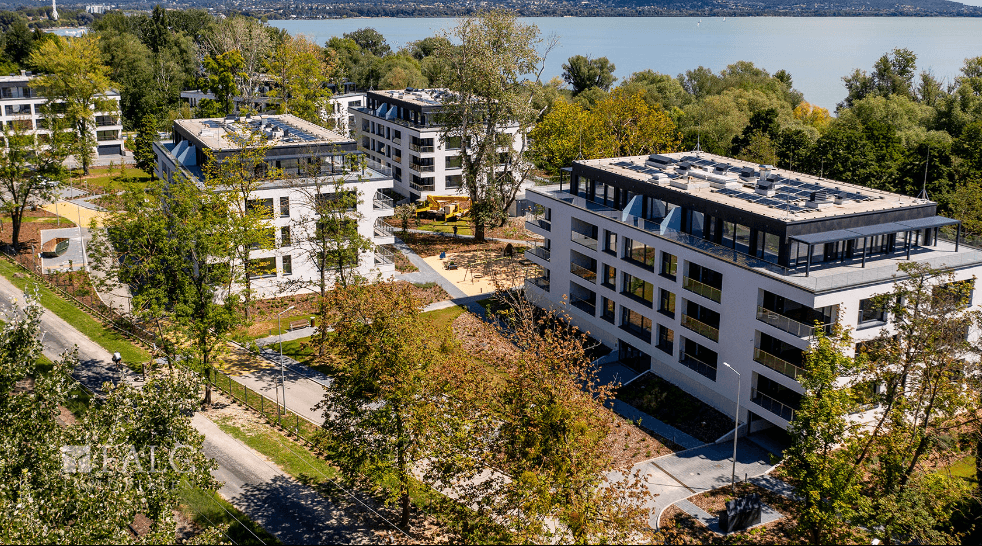 Képernyőkép 2026-03-02 175537